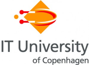 IT_University_of_Copenhagen