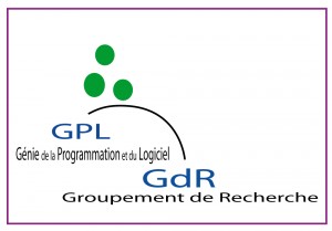 Logo-GDR-GPL