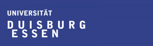 Uni_Duisburg1
